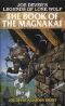 [Legends of Lone Wolf 08] • The Books of the Magnakai